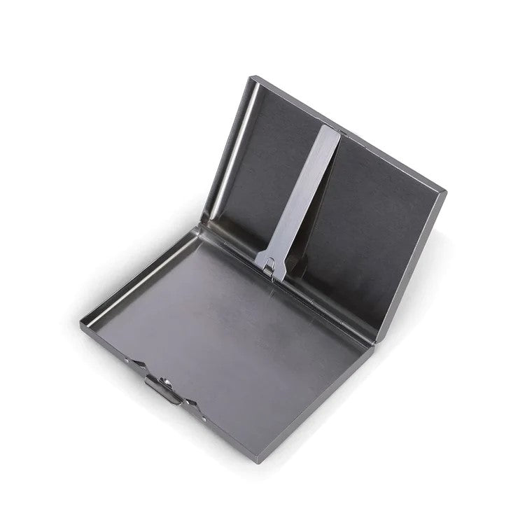 幪面超人限定卡盒*BLACK