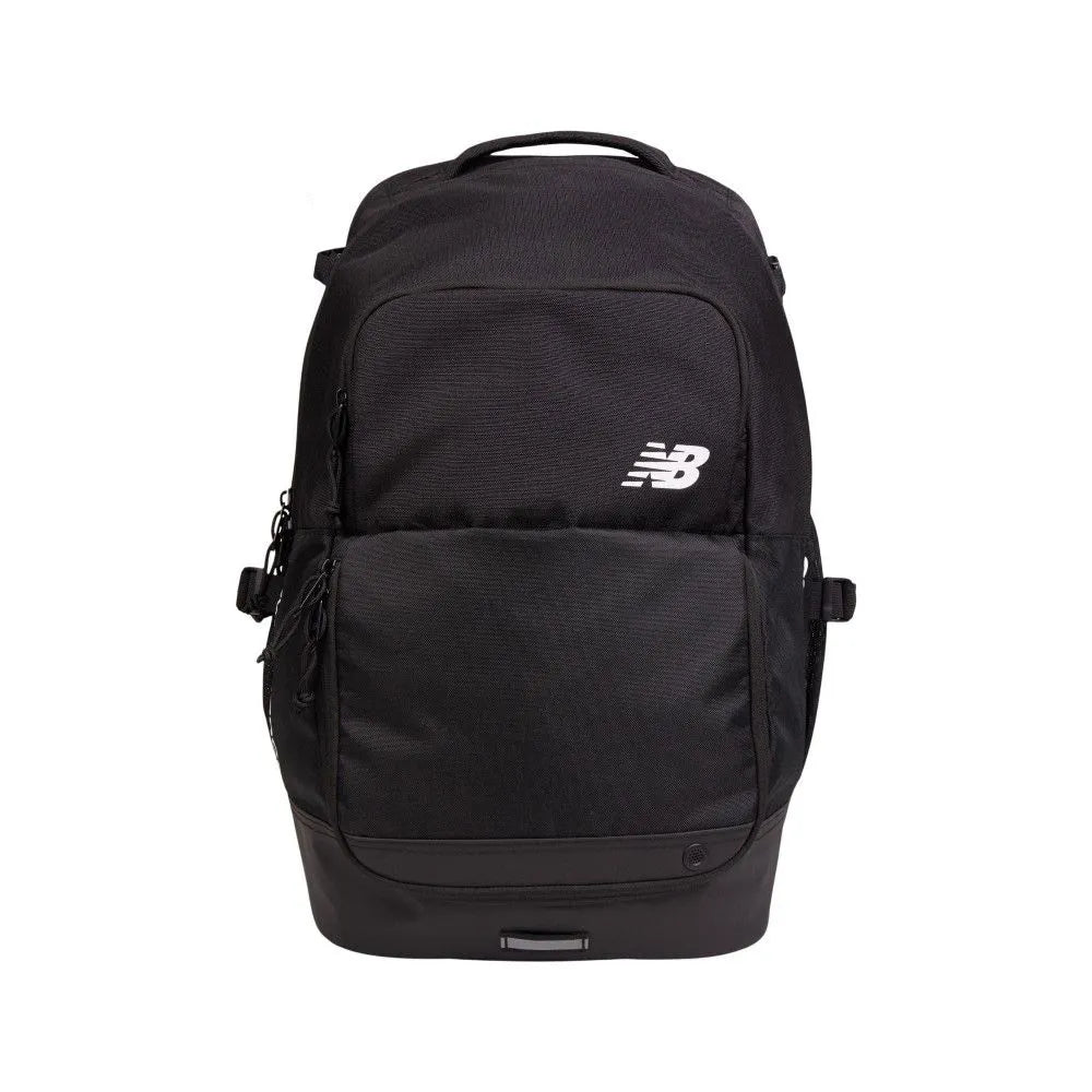 Team Sport Backpack