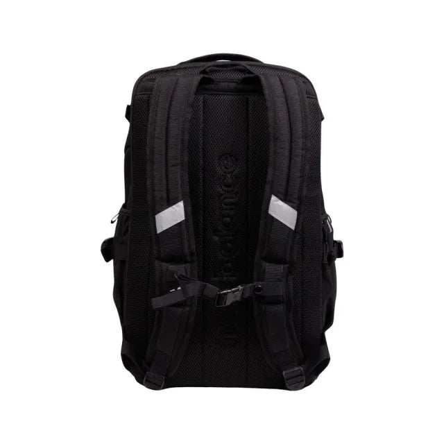 Team Sport Backpack
