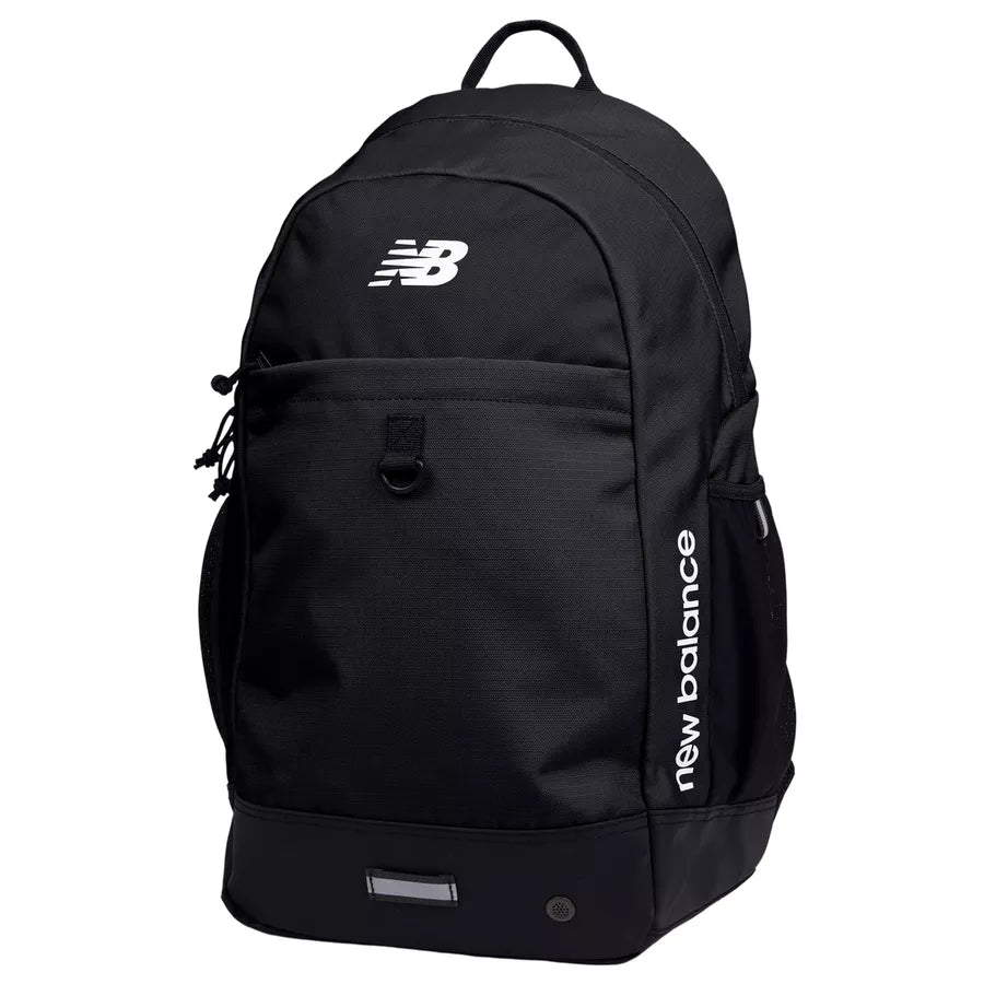Team Sport Campus Backpack