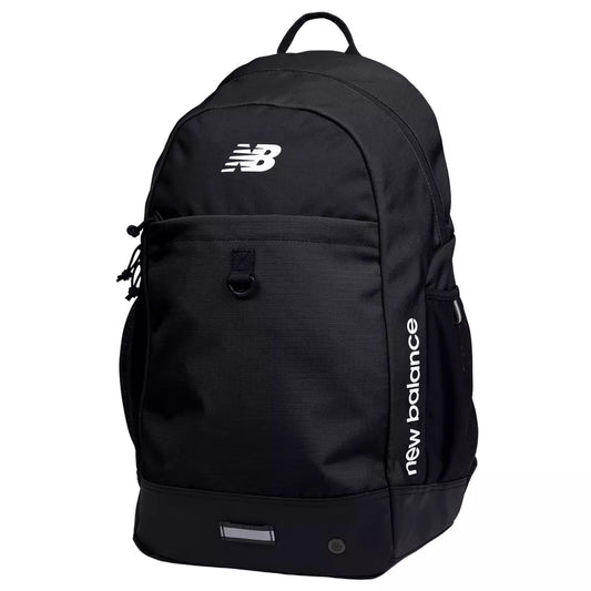 Team Sport Campus Backpack