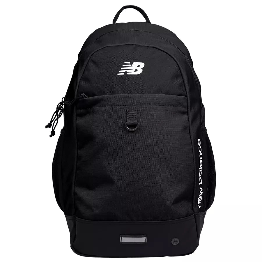 Team Sport Campus Backpack