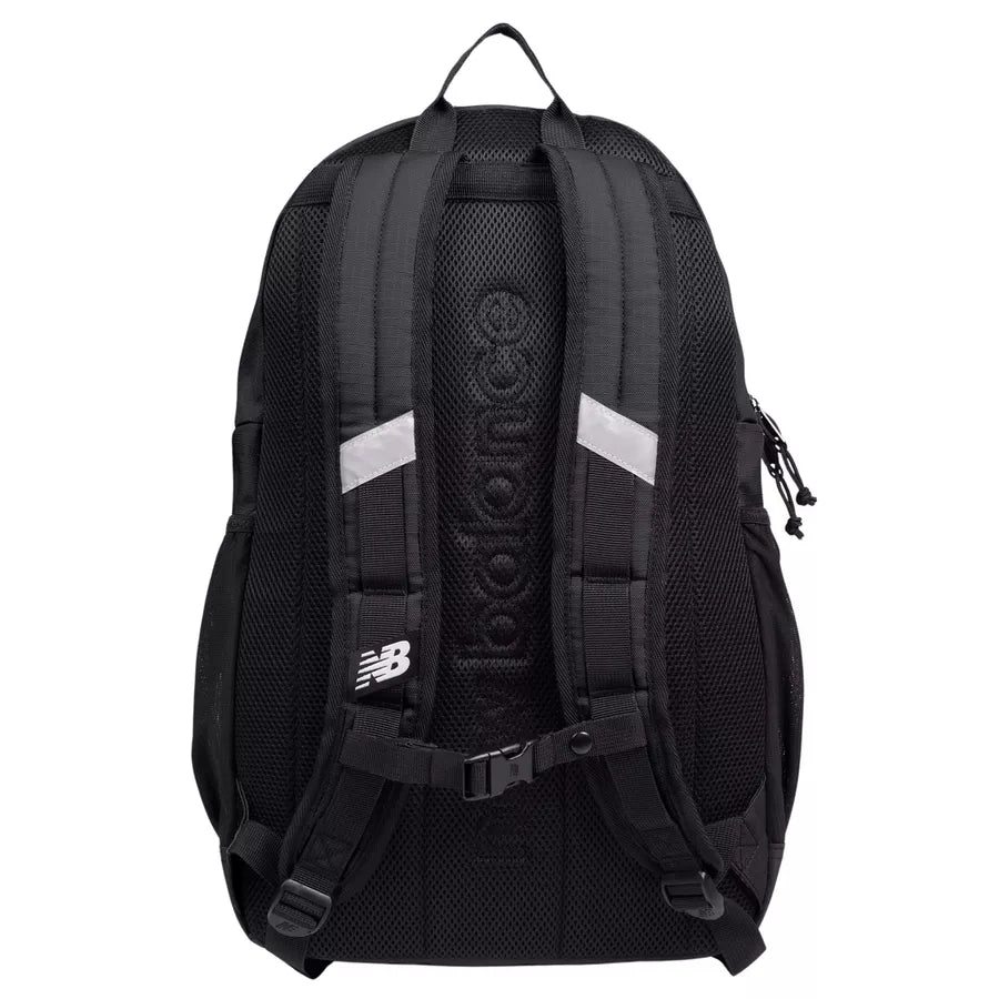 Team Sport Campus Backpack