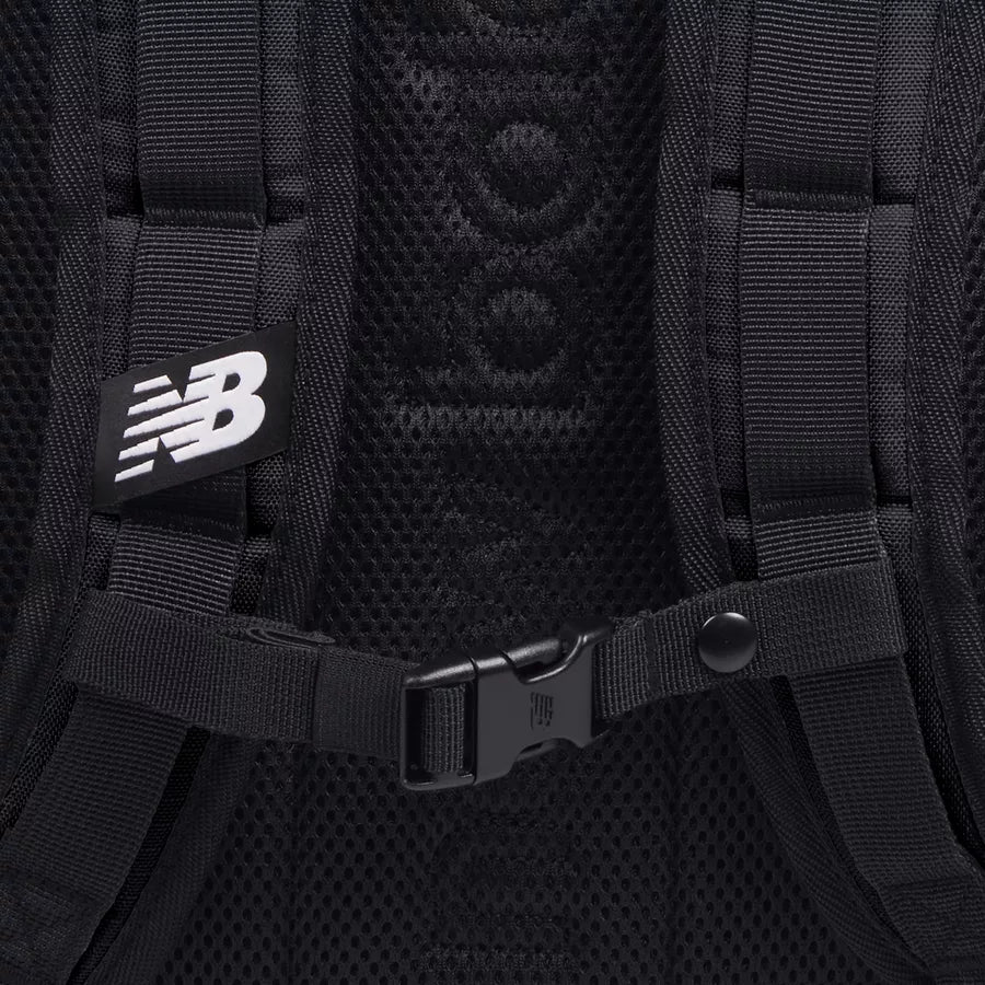 Team Sport Campus Backpack