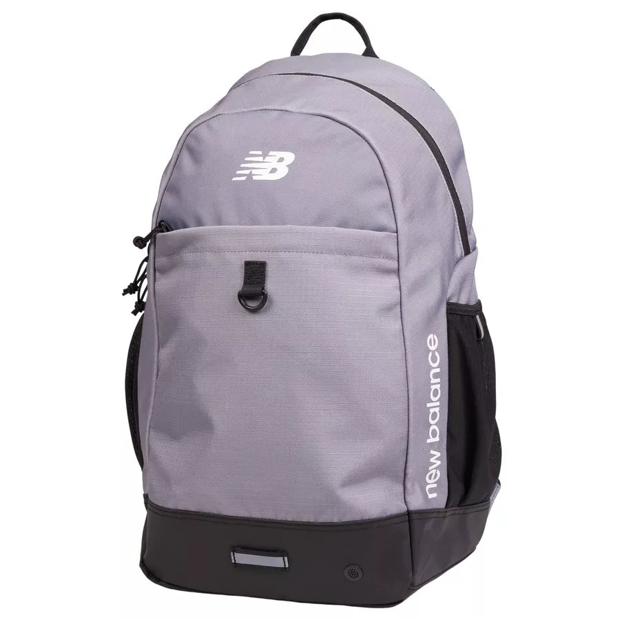 Team Sport Campus Backpack