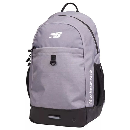 Team Sport Campus Backpack