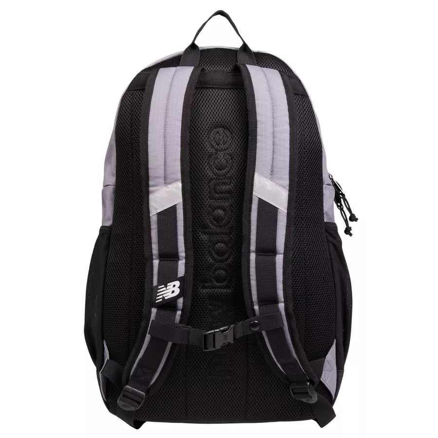 Team Sport Campus Backpack