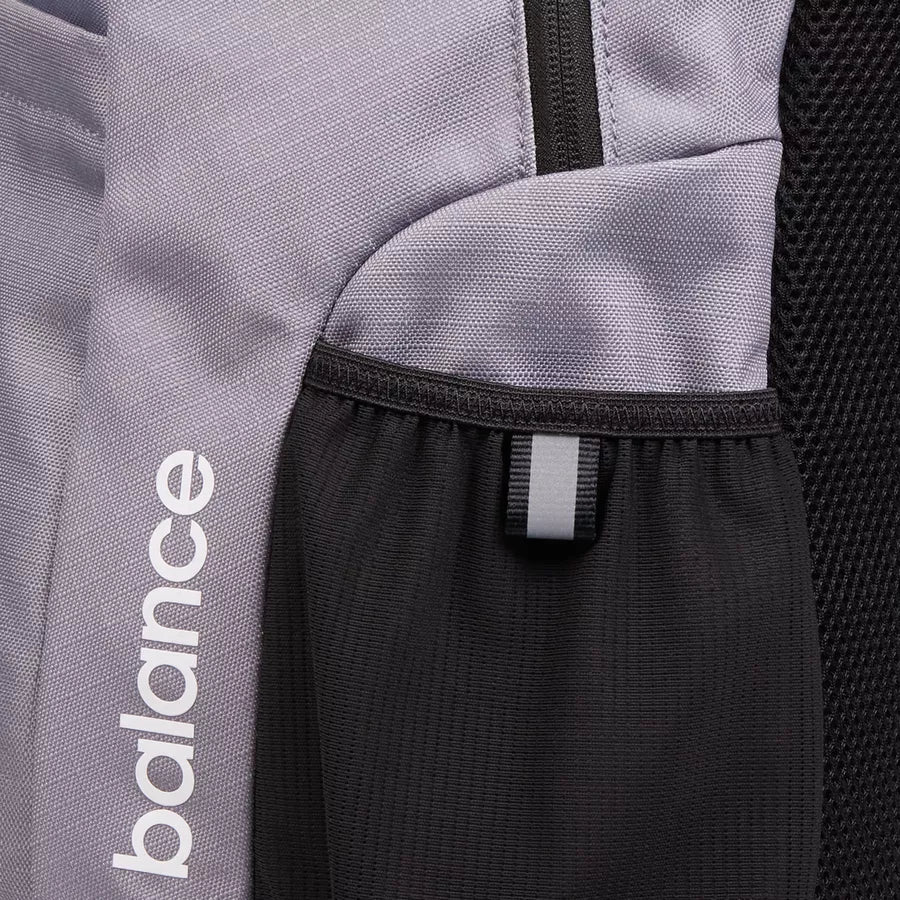 Team Sport Campus Backpack