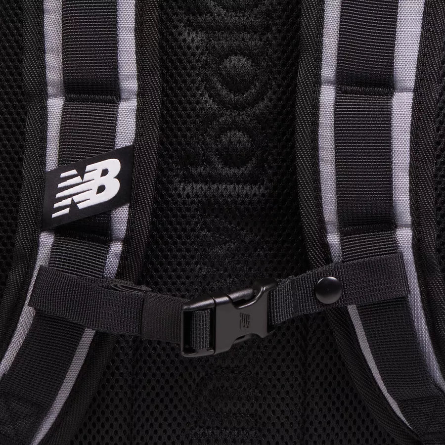 Team Sport Campus Backpack