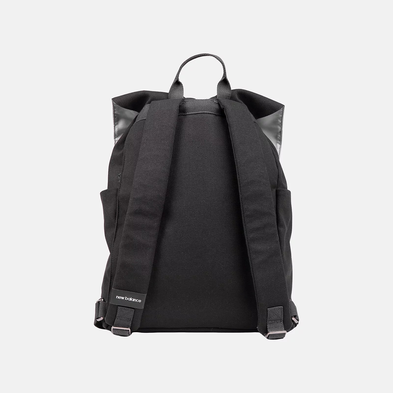 Canvas Backpack