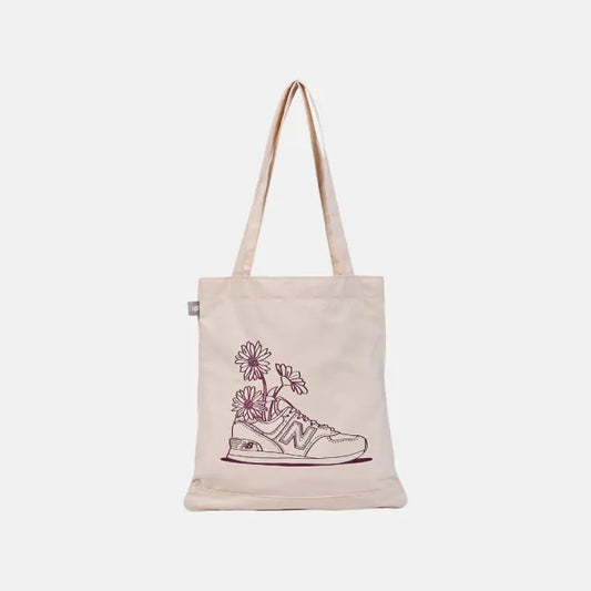 Graphic Tote