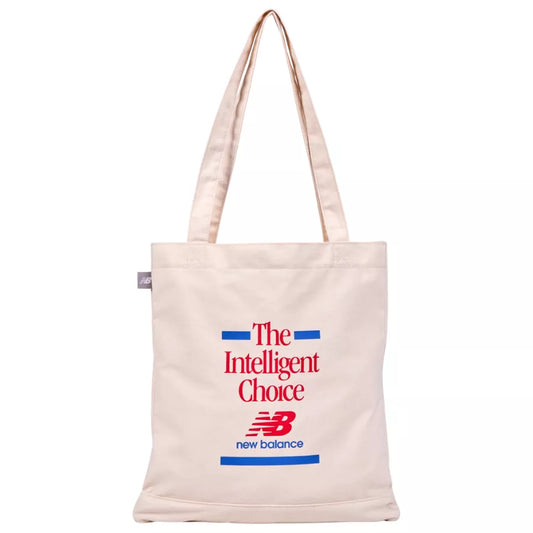 Graphic Tote