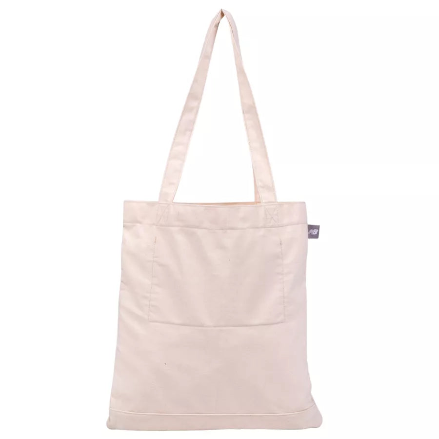 Graphic Tote