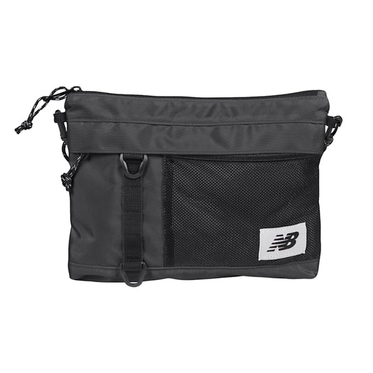 Athletics Small Cross Body