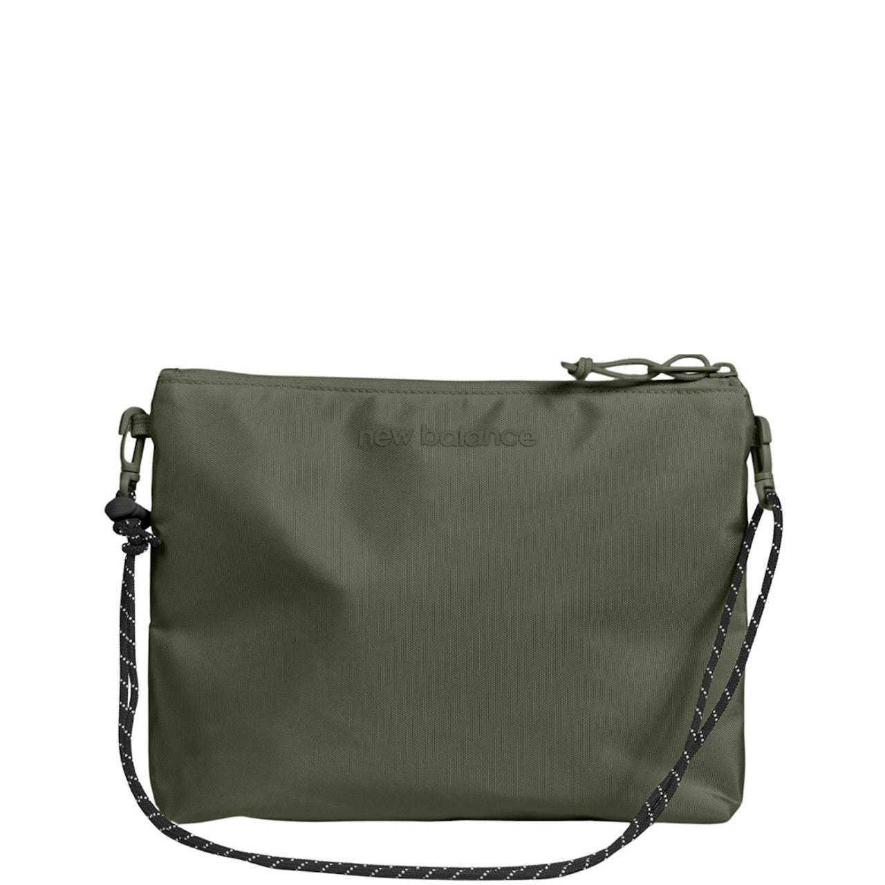 Athletics Small Cross Body