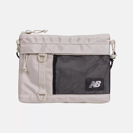 Athletics Small Cross Body