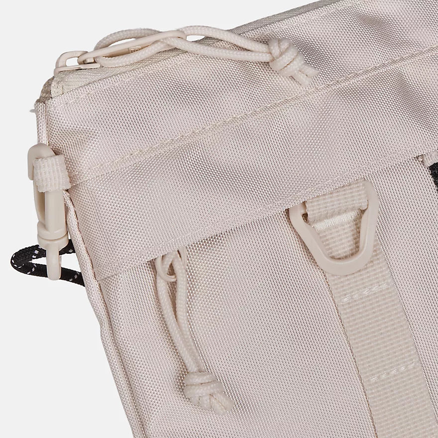 Athletics Small Cross Body