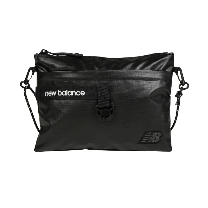 Pro Players Small Cross Body