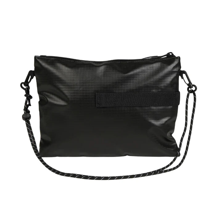 Pro Players Small Cross Body