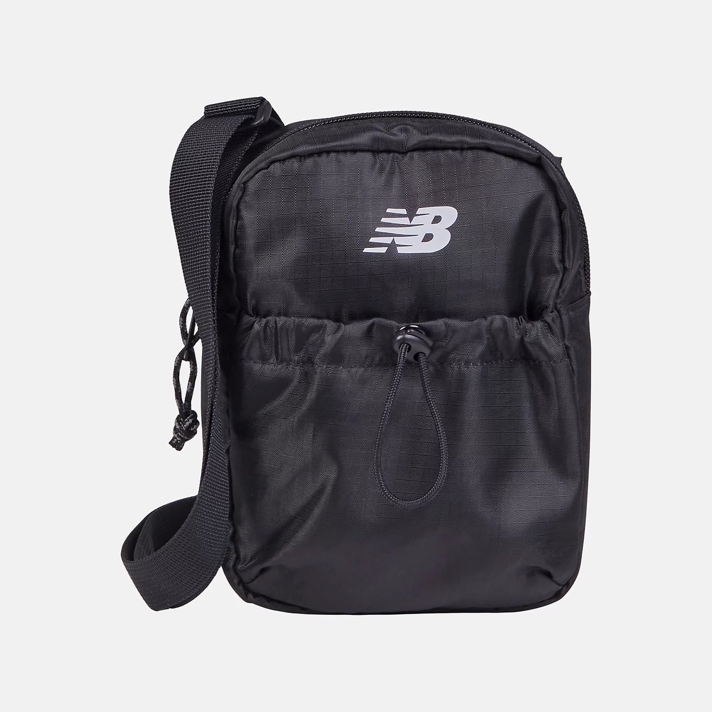 Essentials Sling Bag