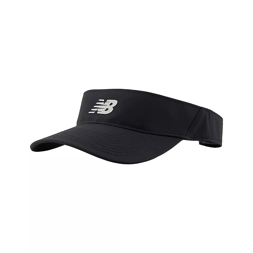 '47 Visor