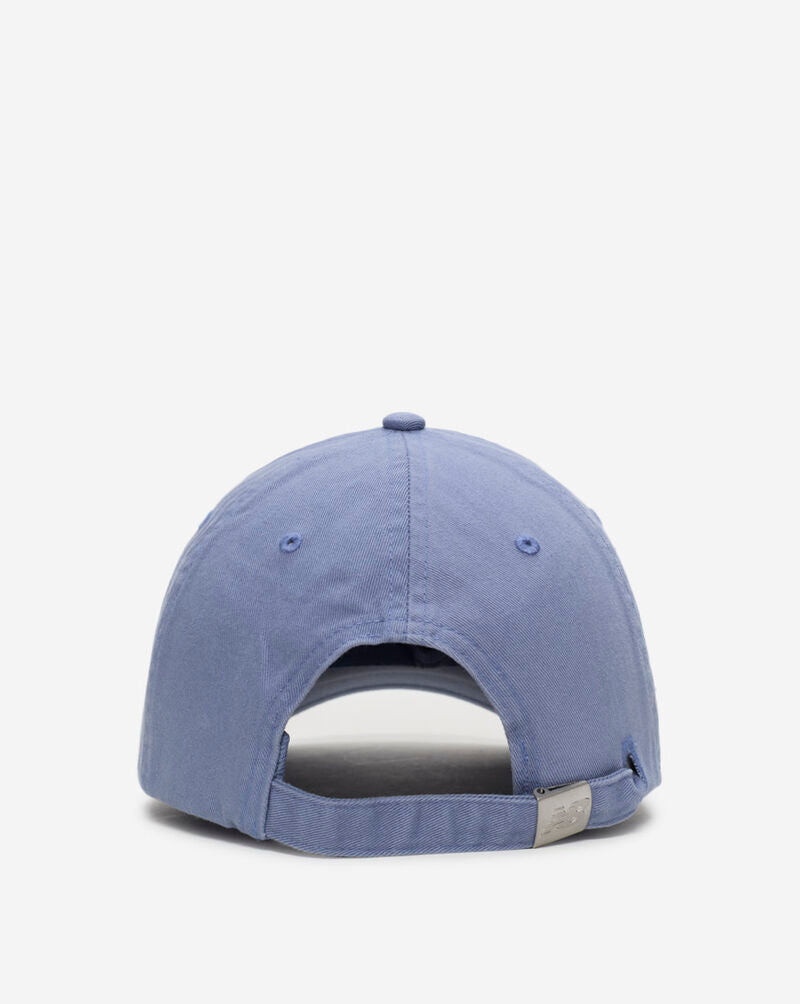 6 Panel Classic Hat