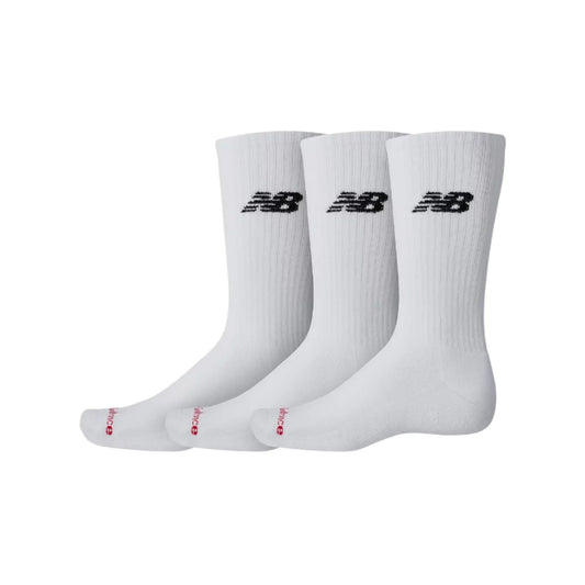 Everyday Crew 3 Pairs