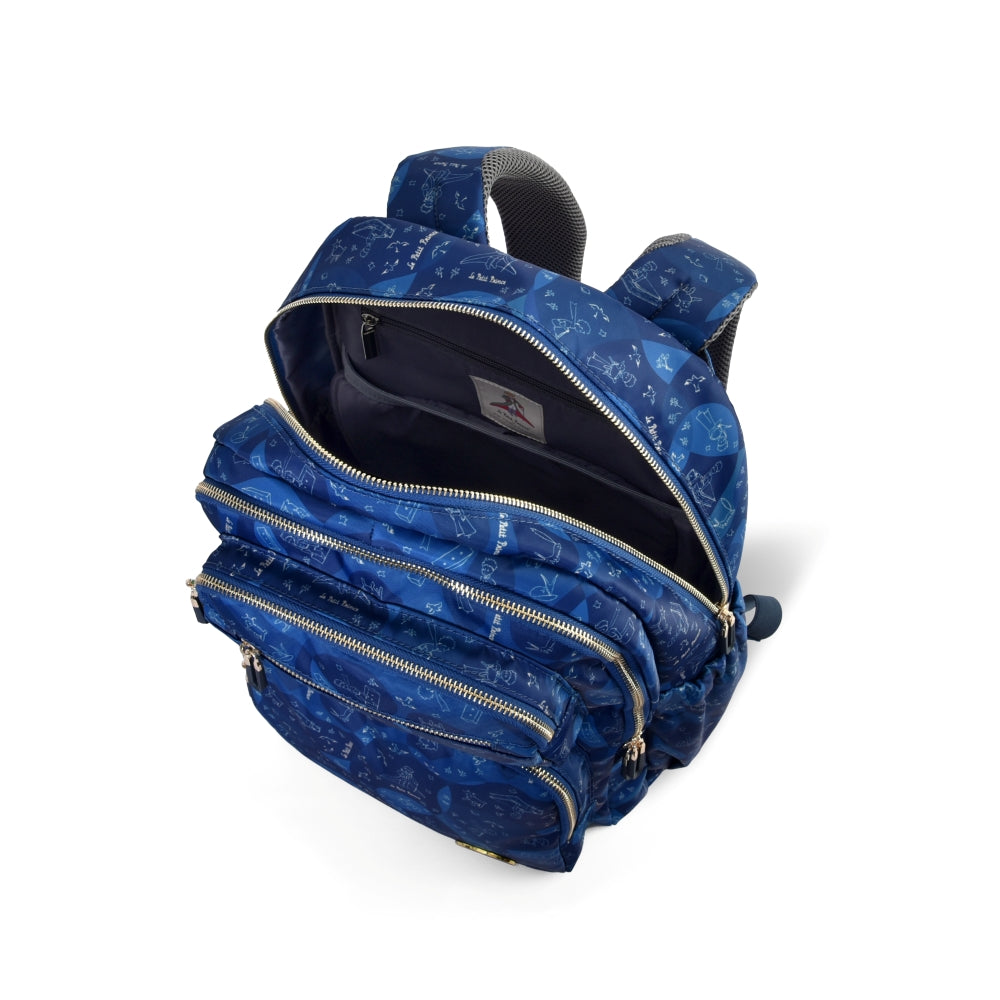 小王子夢想之旅系列AGS背包