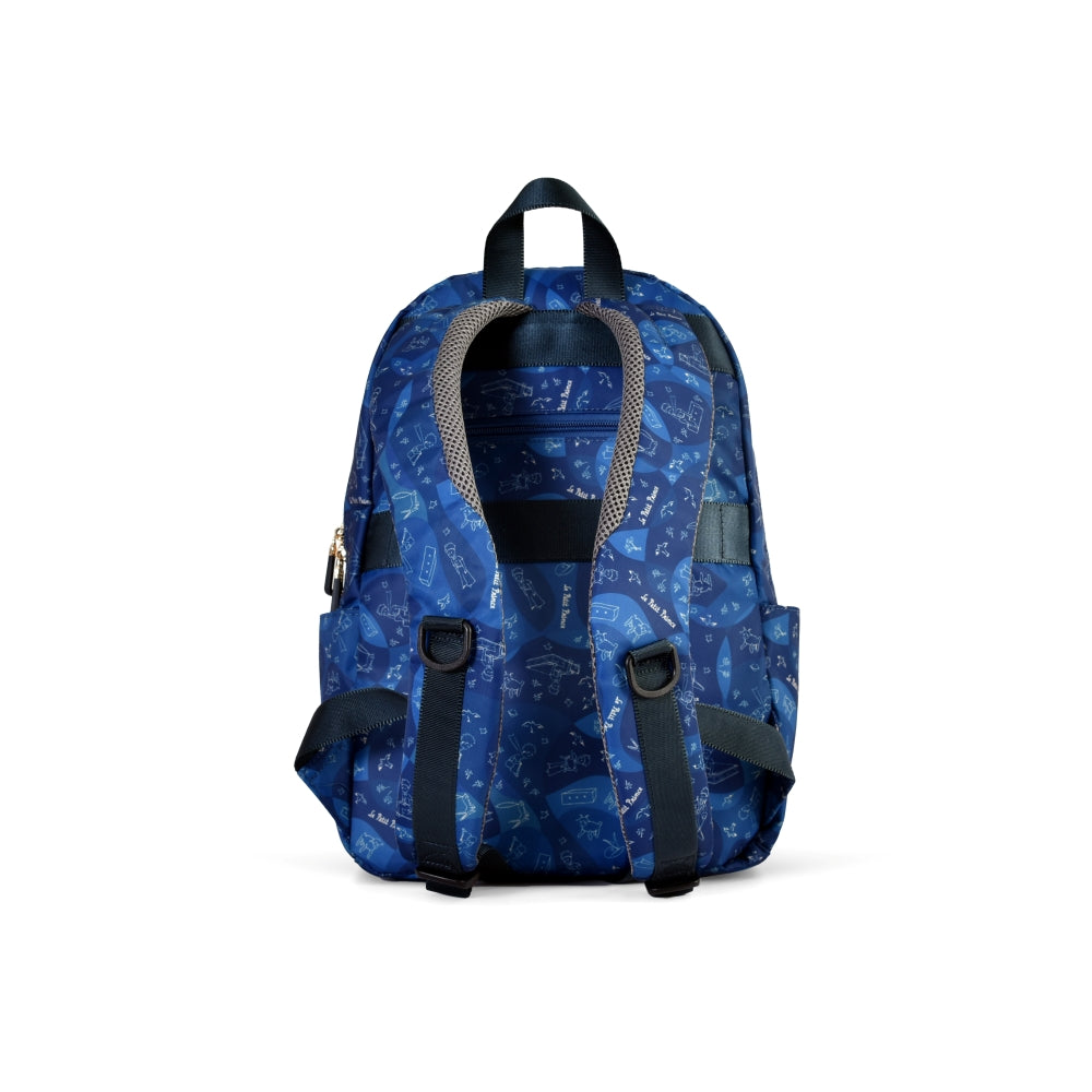 小王子夢想之旅系列背包