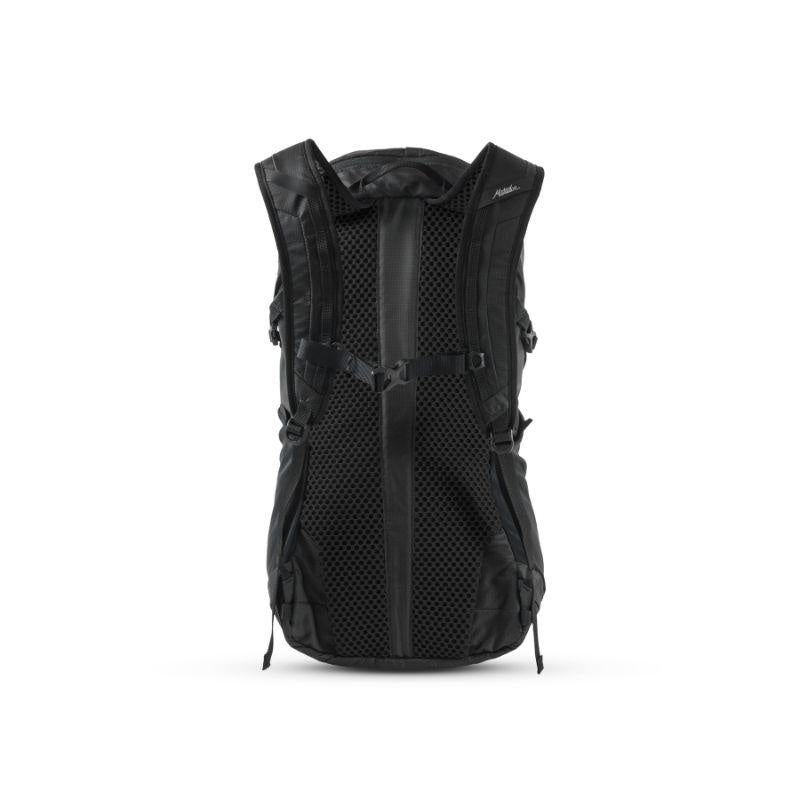 Beast28 2.0 Backpack - Charcoal