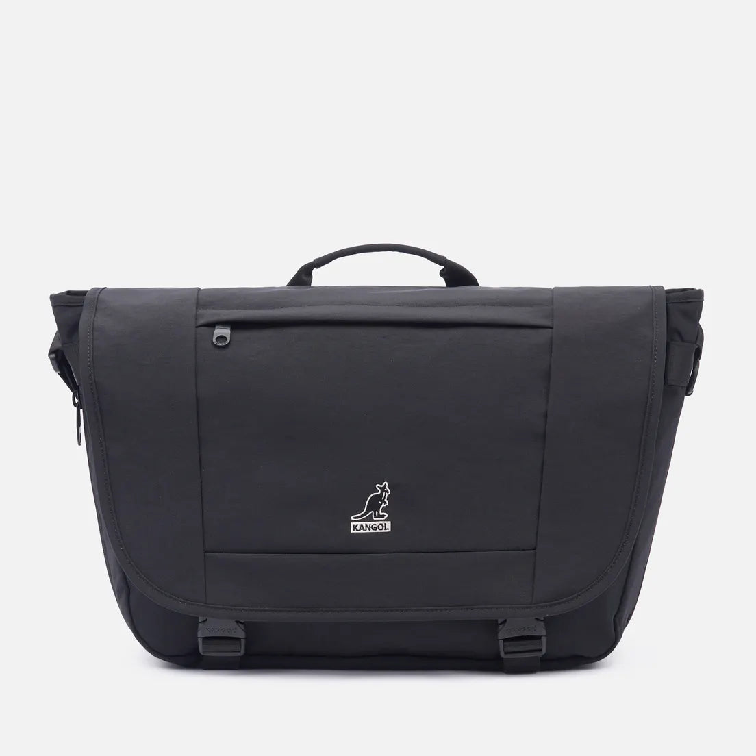 Retrocore Student Messenger