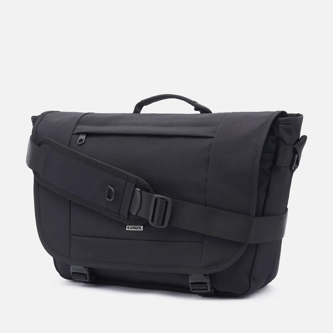 Retrocore Student Messenger