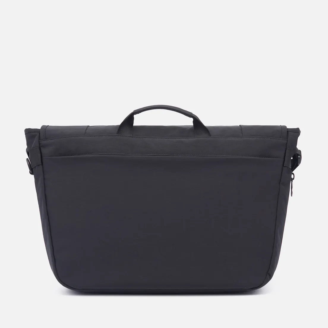 Retrocore Student Messenger