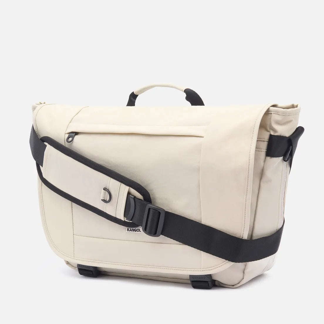 Retrocore Student Messenger