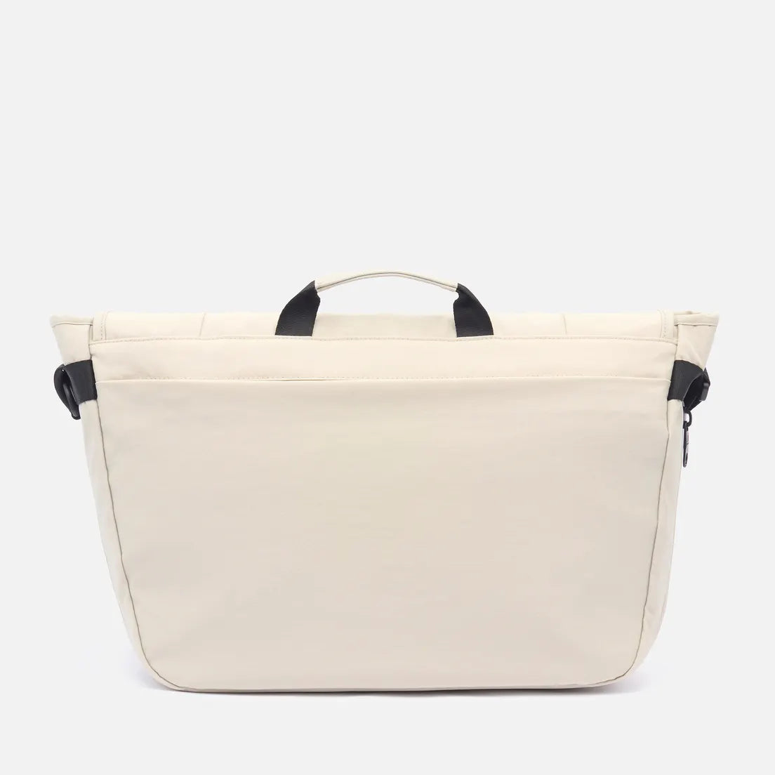 Retrocore Student Messenger