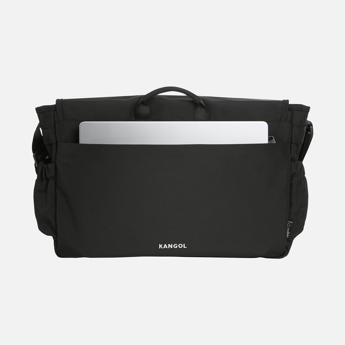 Essential RC Flap Messenger