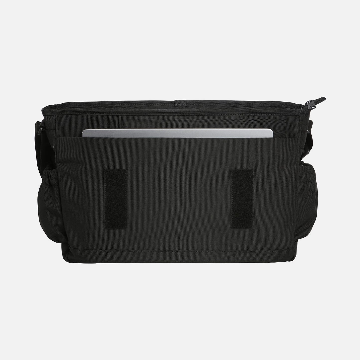 Essential RC Flap Messenger