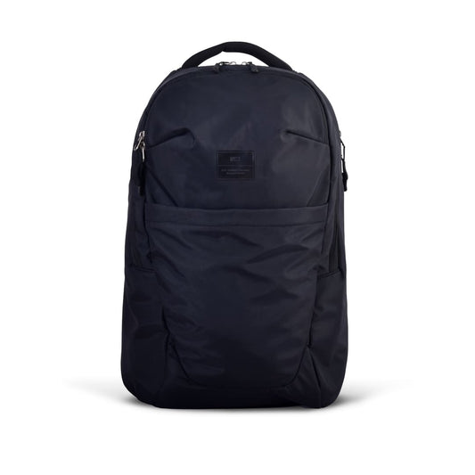 MDR系列 – 第五代AGS PRO懸浮減壓背包