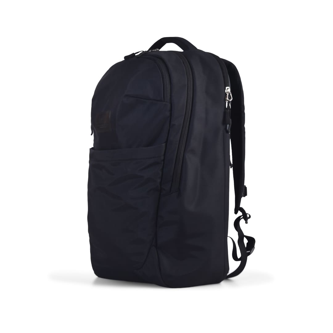 MDR系列 – 第五代AGS PRO懸浮減壓背包