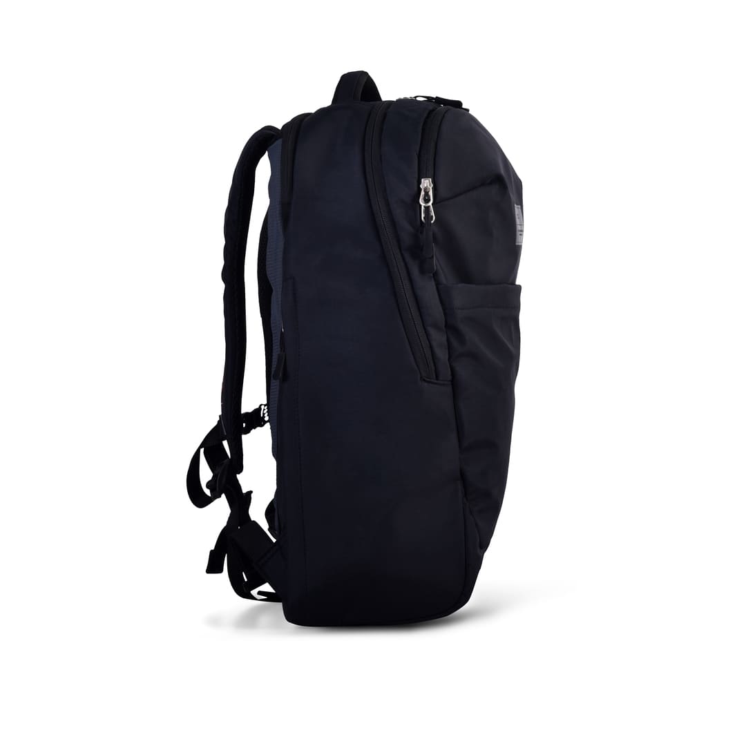 MDR系列 – 第五代AGS PRO懸浮減壓背包