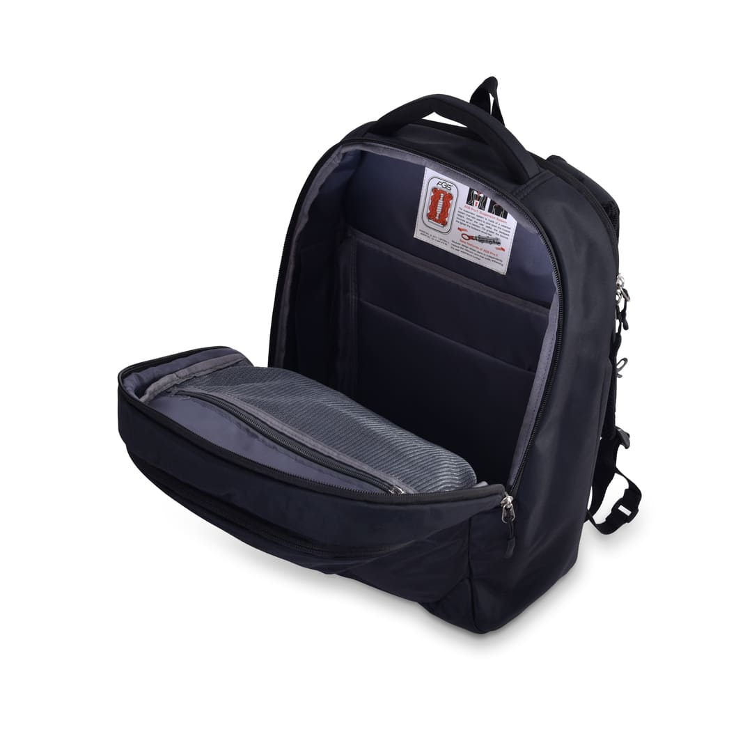 MDR系列 – 第五代AGS PRO懸浮減壓背包