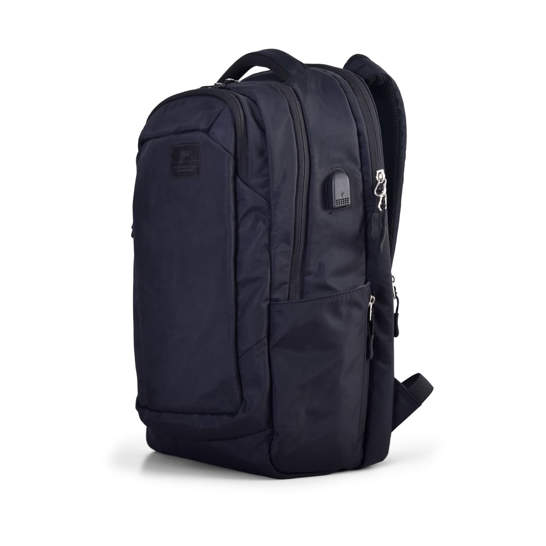 MDR系列 – 第五代AGS PRO懸浮減壓背包