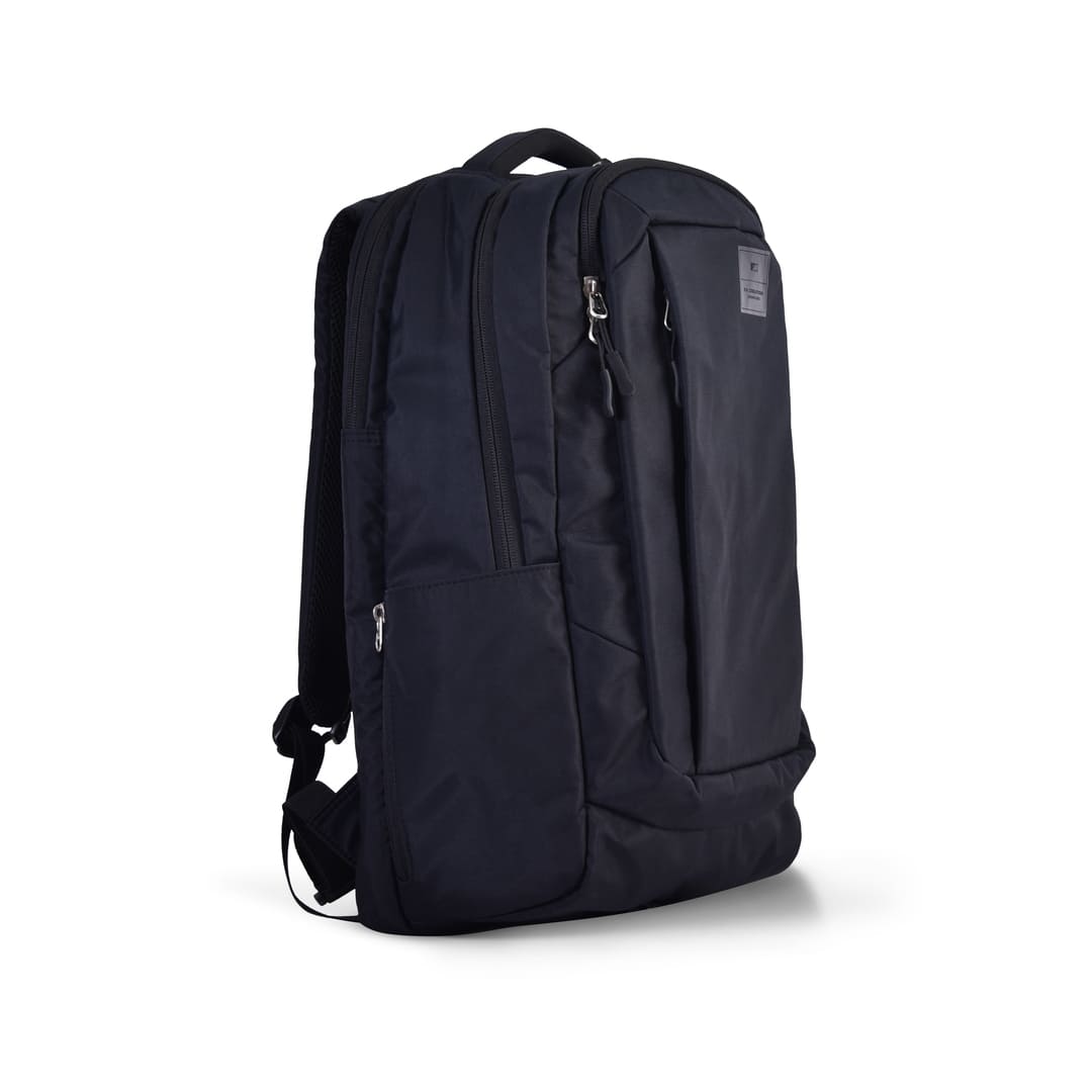 MDR系列 – 第五代AGS PRO懸浮減壓背包