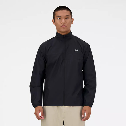 Sport Essentials Jacket