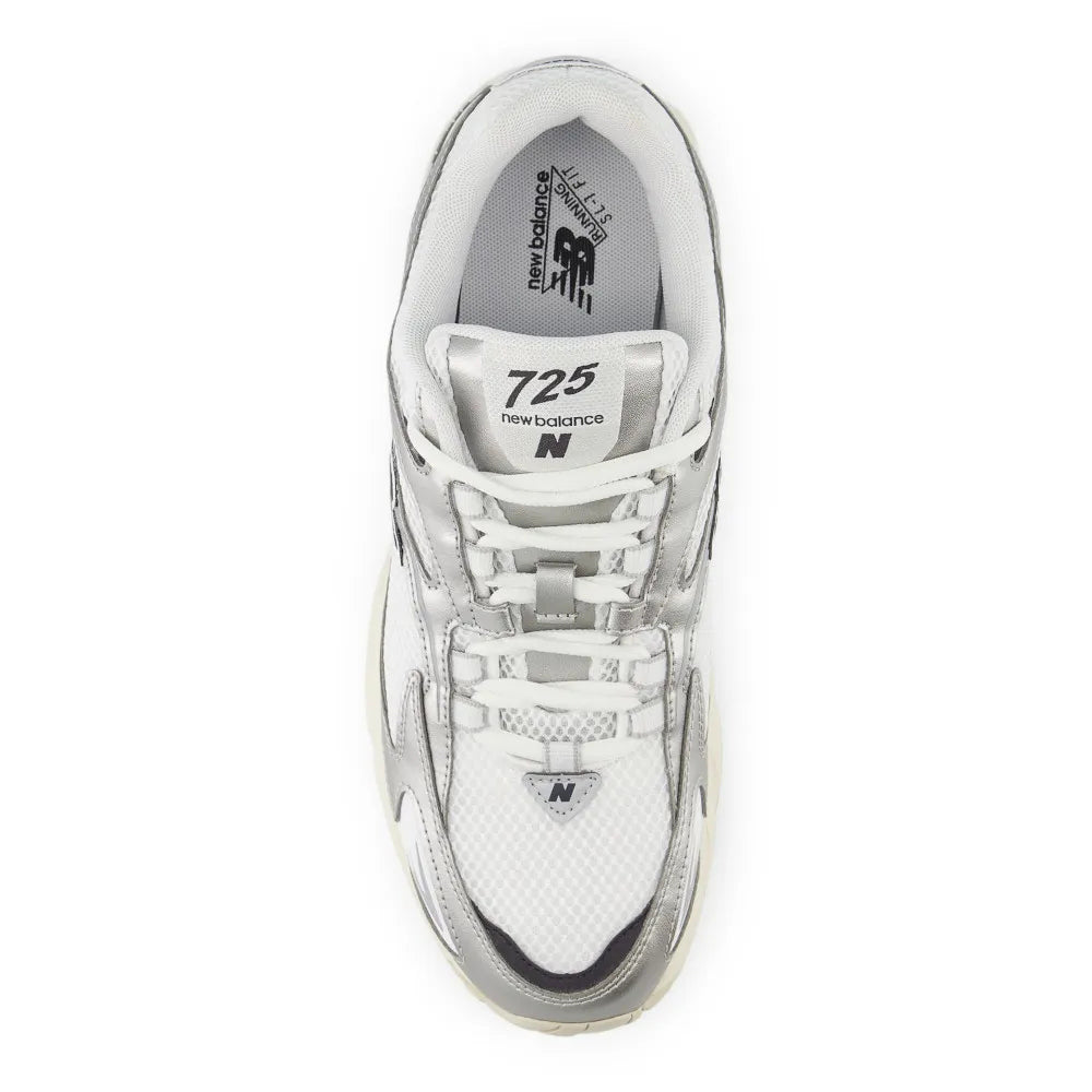 New Balance 725
