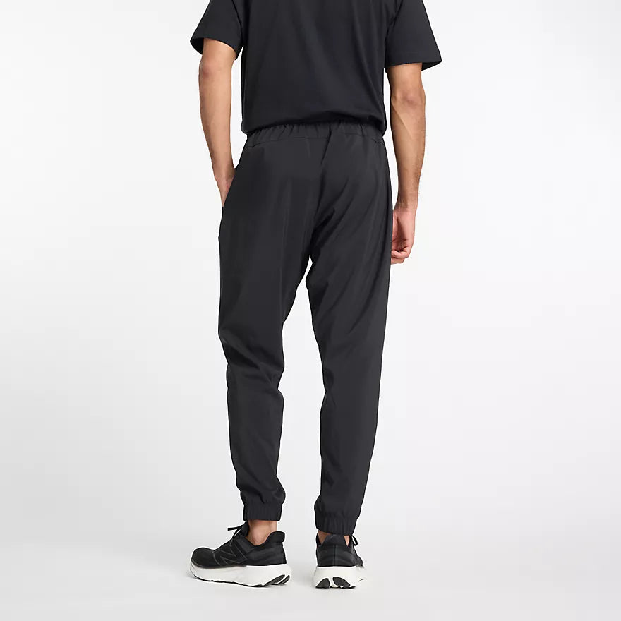 Sport Essentials Woven Jogger