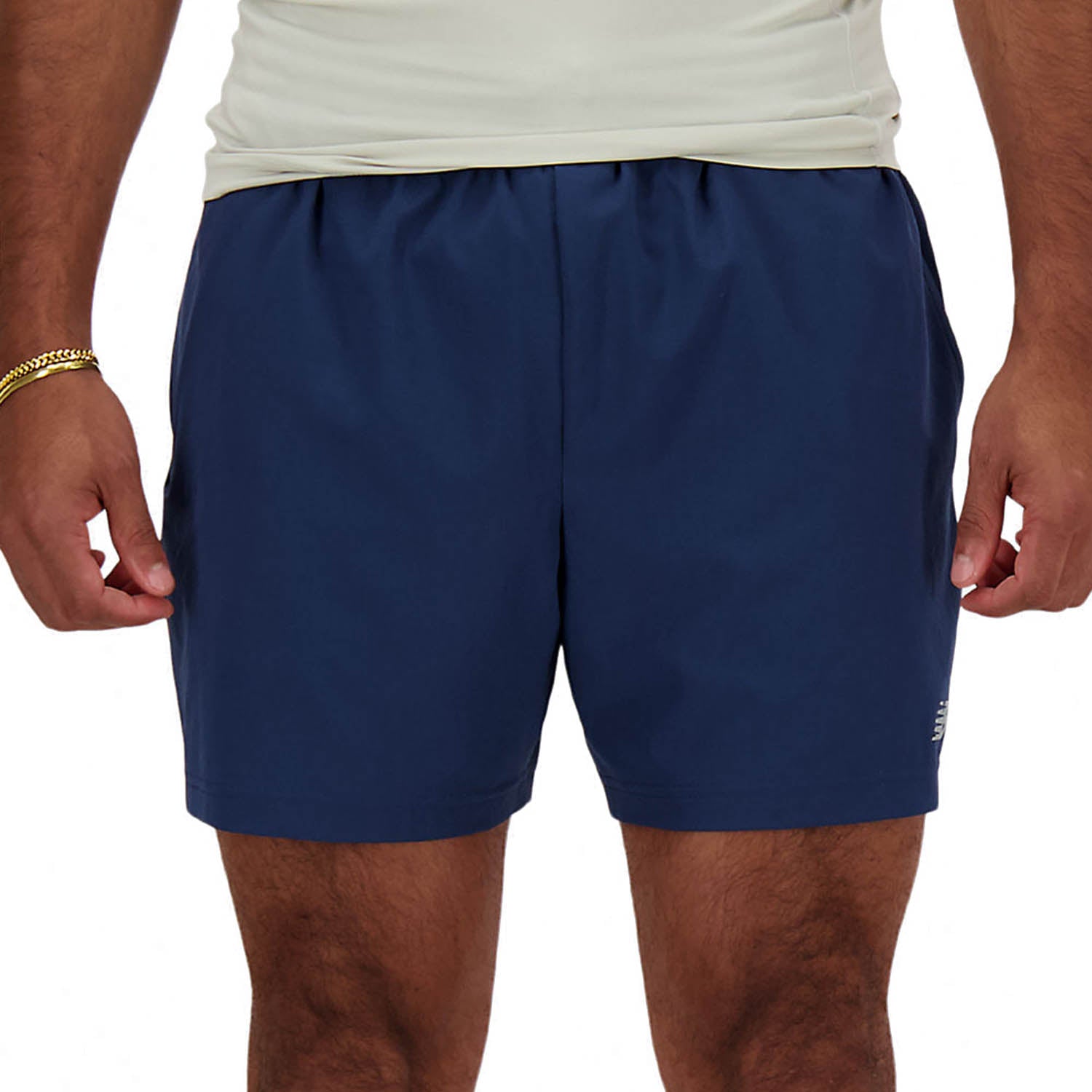 Sport Essentials Short 5