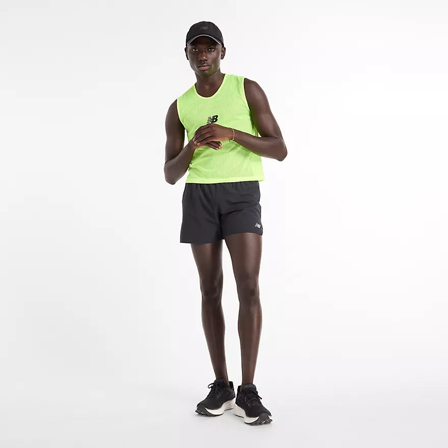 RC Short 5
