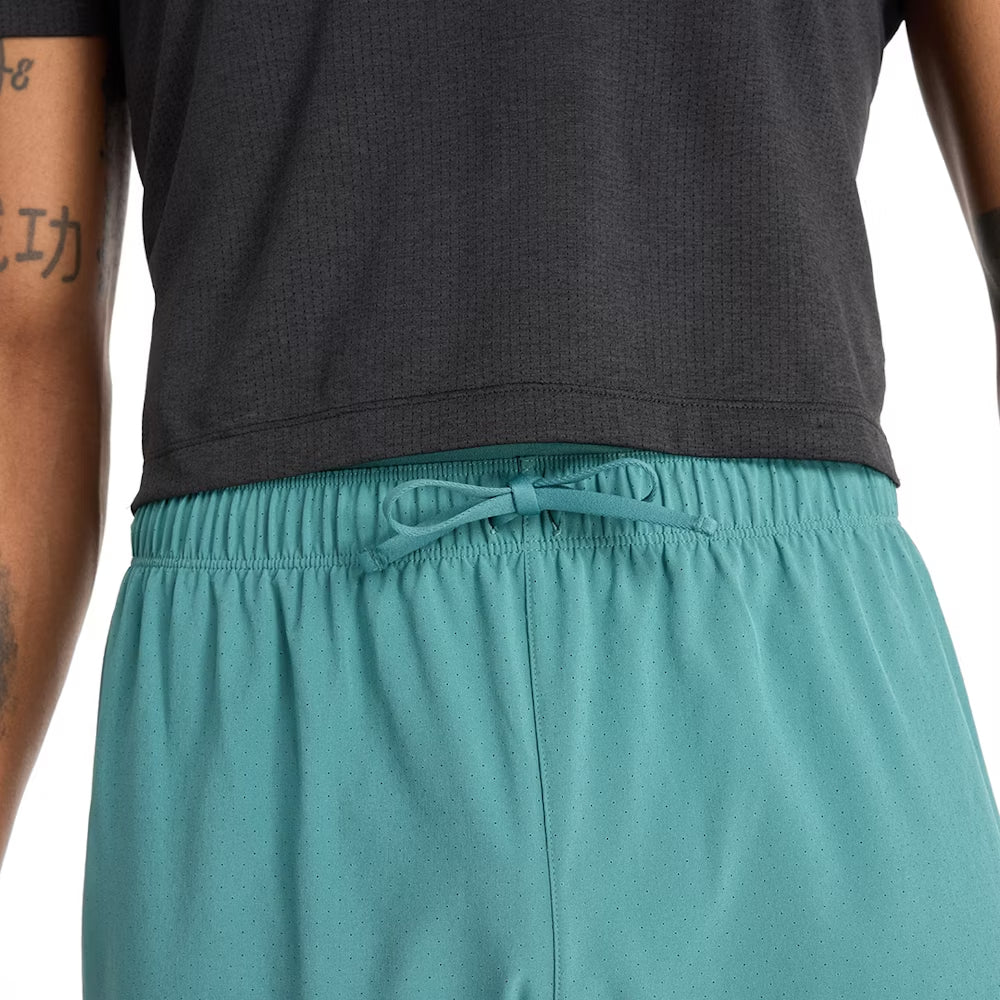 RC Short 5