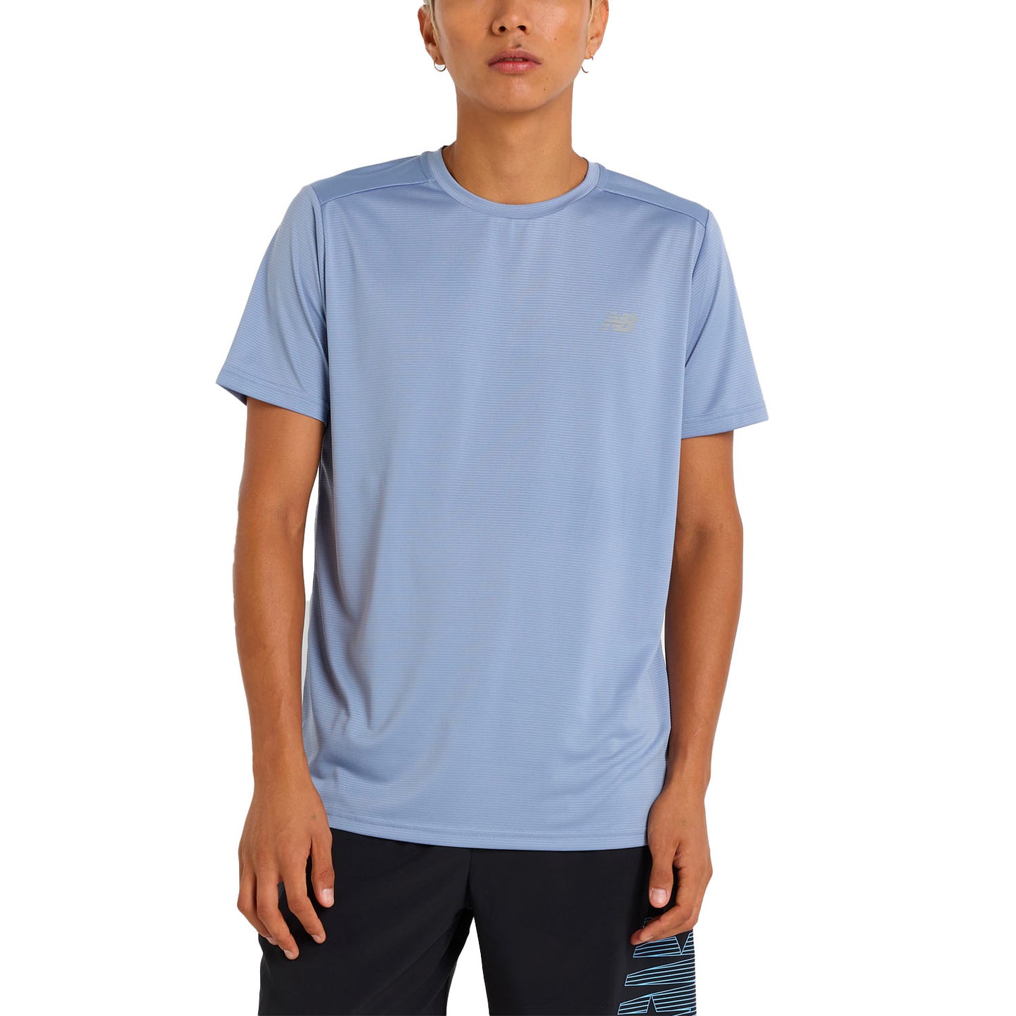 NEW BALANCE Sport Essentials T-Shirt